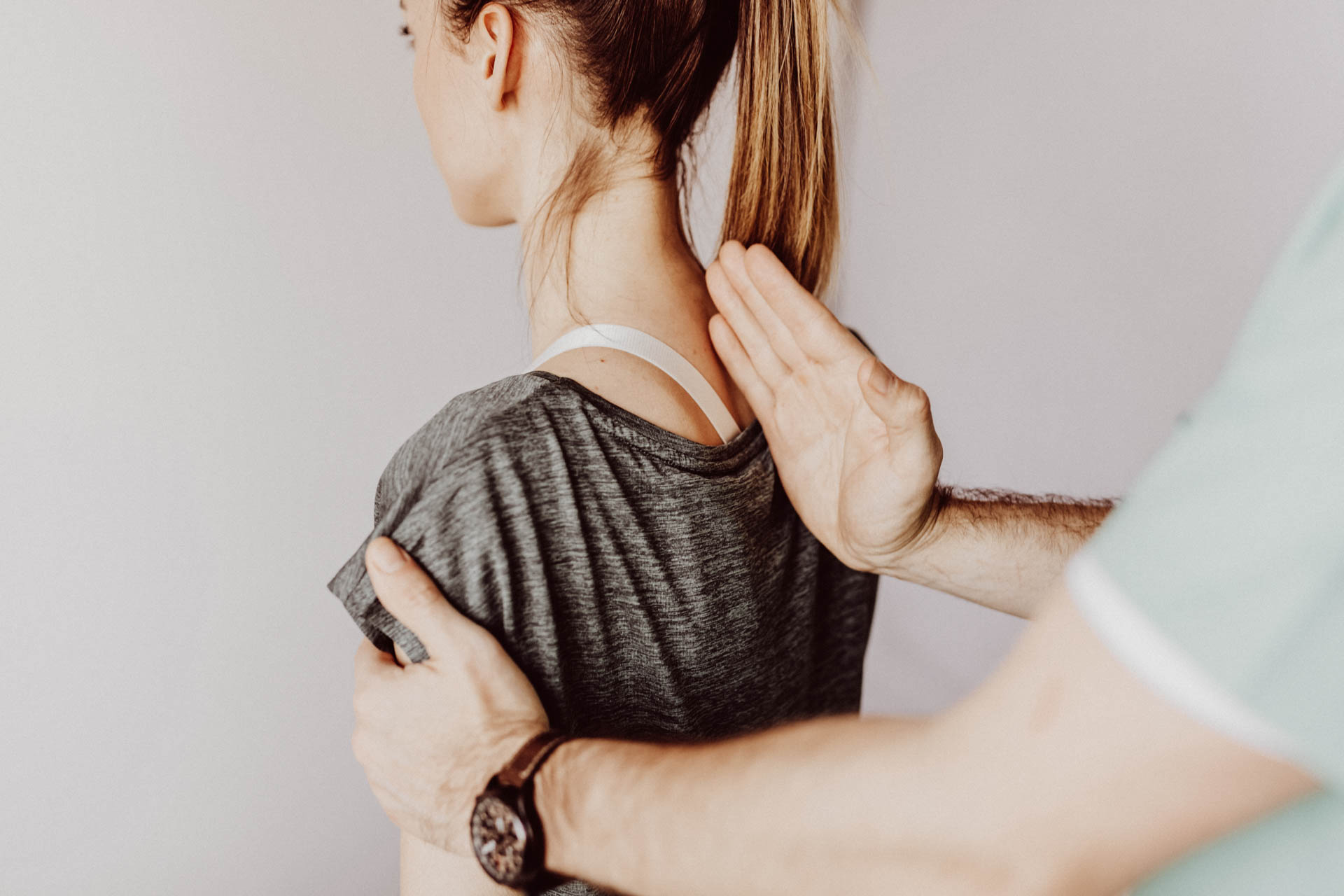 KC-osteopathy-images-warm-11