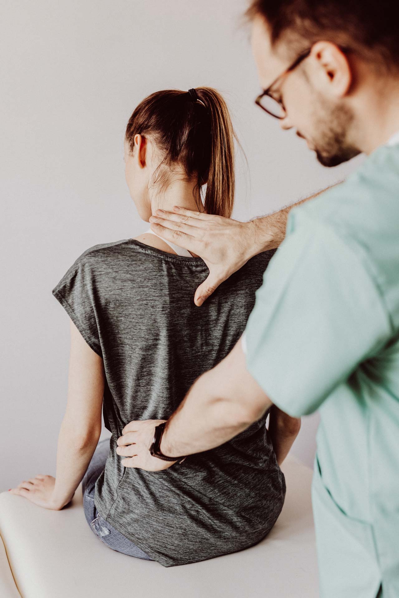 KC-osteopathy-images-warm-12