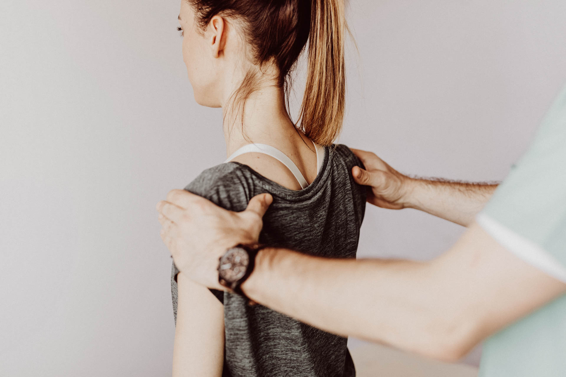 KC-osteopathy-images-warm-14