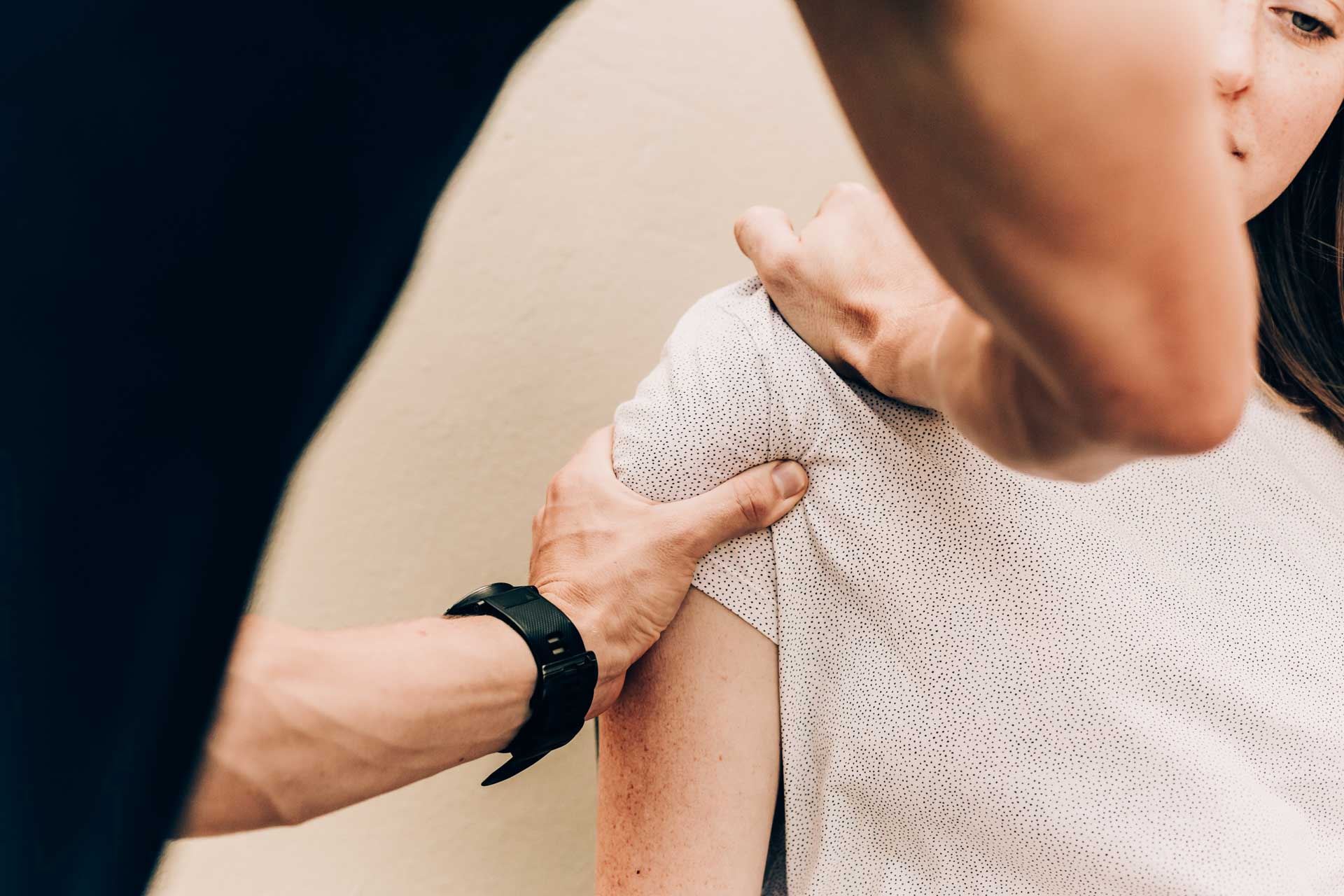 KC-osteopathy-images-warm-17