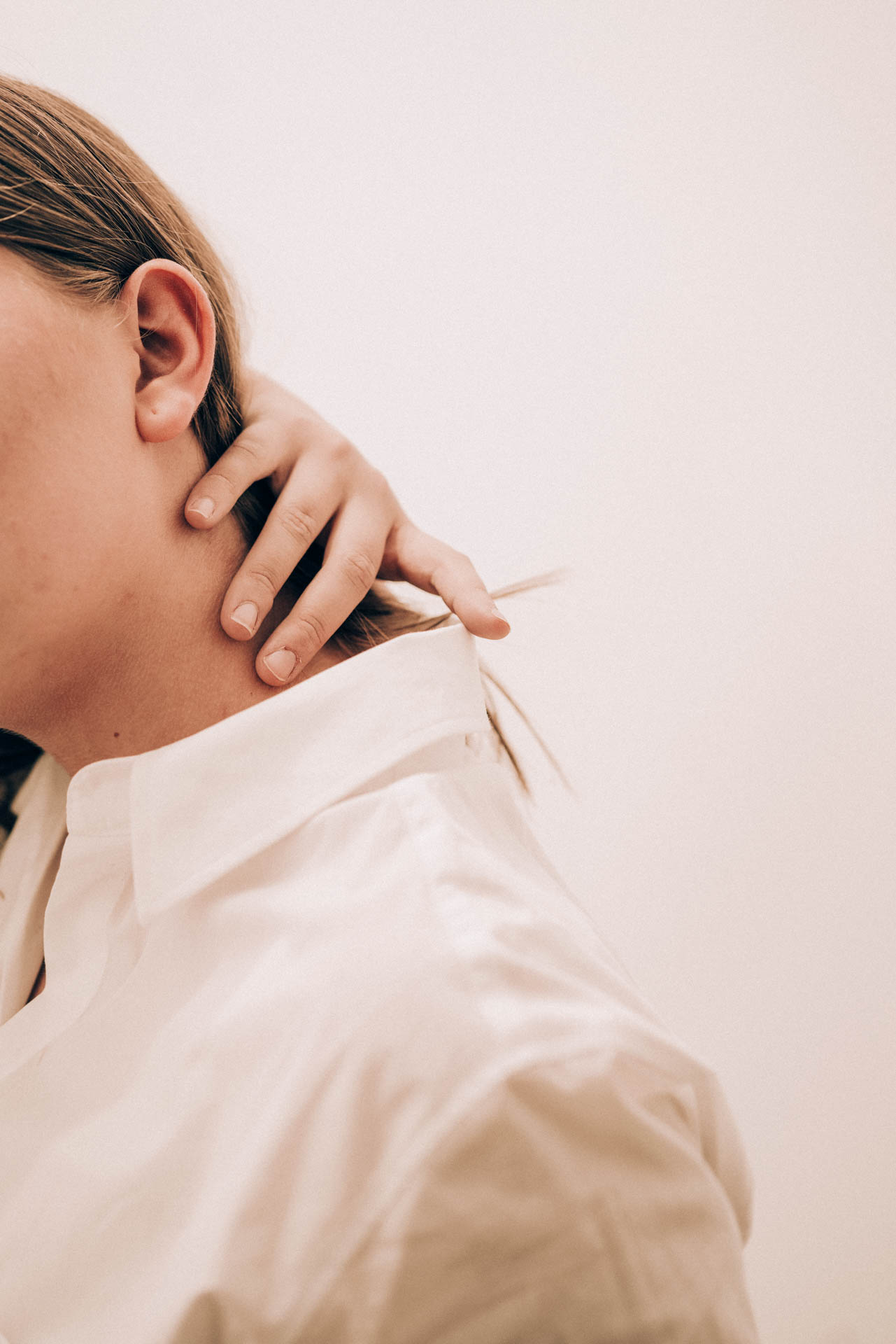 KC-osteopathy-images-warm-18