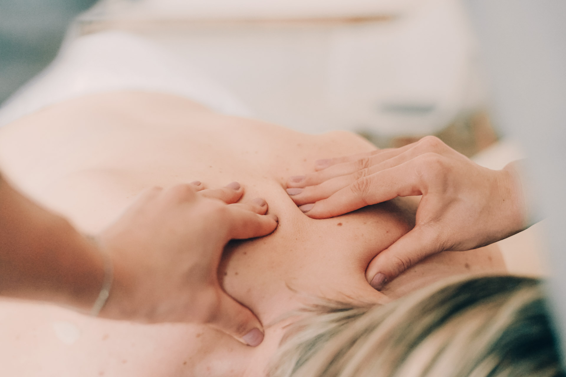 KC-osteopathy-images-warm-19