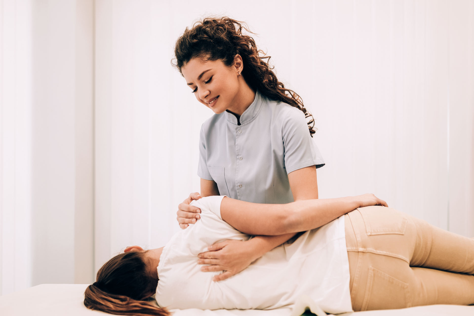 KC-osteopathy-images-warm-5