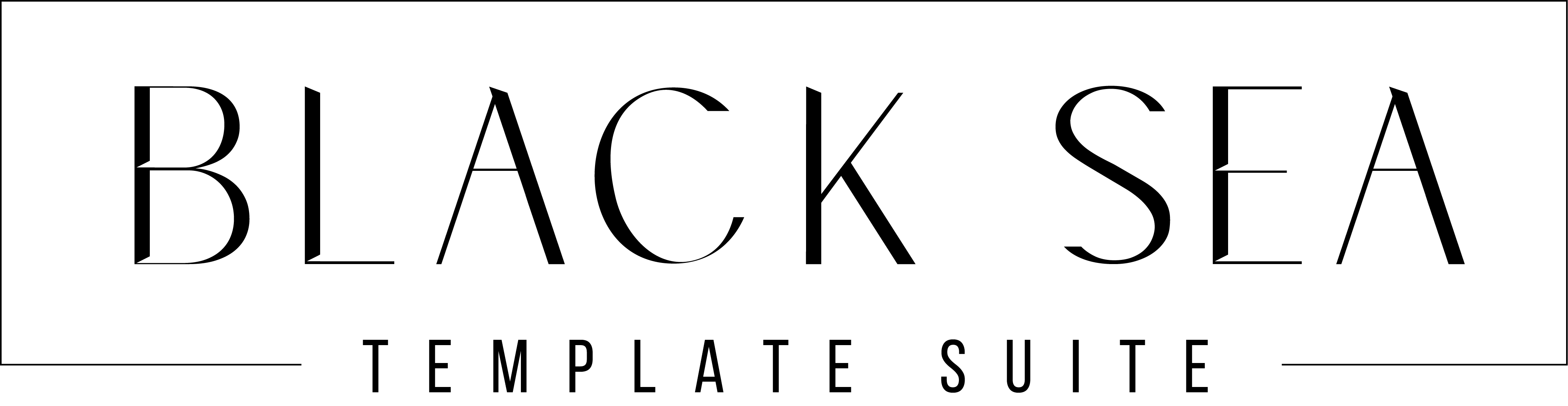 KC_Logos_Black Sea
